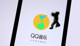【獨(dú)家】騰訊音樂進(jìn)行人員和組織調(diào)整，涉及QQ音樂及全民K歌