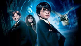 《哈利波特：魔法觉醒》，别让丁磊再道歉了