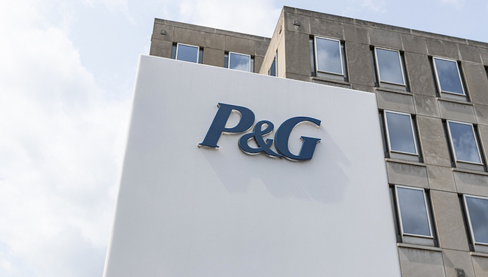 宝洁上次涨价还是上次，2022年它说继续涨