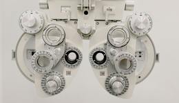 医疗器械：国产替代逻辑下的黄金十年