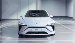 拐点已至，2022年新能源汽车市场将上演“淘汰赛”？