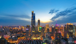 863名上海市人大代表最關心啥？我們分析了1124件代表建議，發(fā)現……