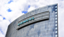 西门子：数字化、智能化无疑是中国制造业未来发展的正确方向