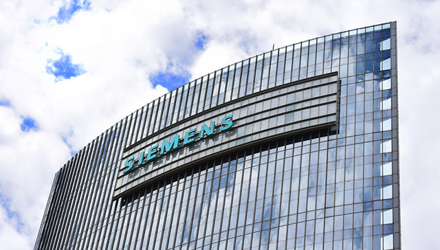 西门子：数字化、智能化无疑是中国制造业未来发展的正确方向