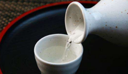 增速放緩，“第一高價股”貴州茅臺被券商“唱空”