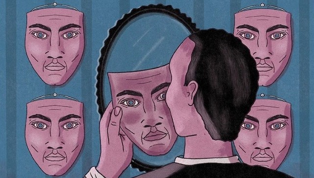 艺术损友致富经：当捐肾女作家争议成为小说