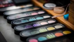 美妝品牌再次被罰，原料安全令人擔憂