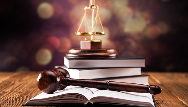 上海市第十五届人民代表大会,,上海市人民检察院,检察长,张本才,工作报告,2022上海两会