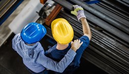 直通部委 | 八部門(mén)為職校學(xué)生實(shí)習(xí)劃紅線 去年12月全國(guó)確診新冠肺炎3490例