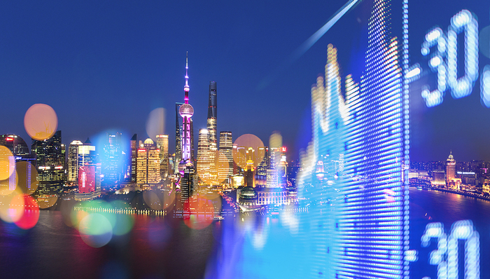 上海,数字化,转型,政协,2-22上海两会,提案,专题会议