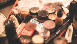 再領罰單，化妝品公司的“激素劫”該如何解決？