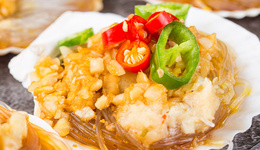 扇贝们又跑了？獐子岛预计连续3年扣非后净利为负，或面临ST