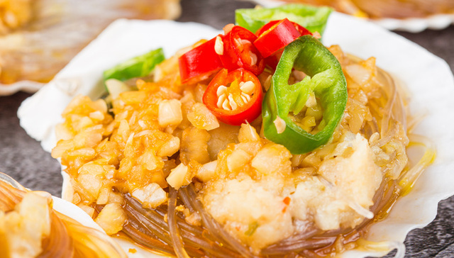 獐子岛,扣非净利润,ST