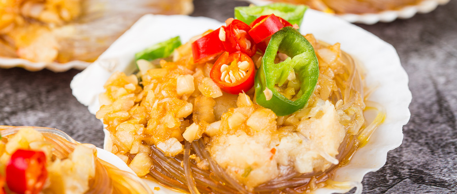 獐子岛,扣非净利润,ST