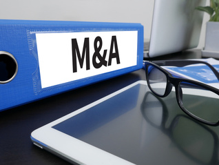 “差”公司会因收购焕发新生吗？