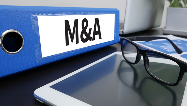 “差”公司会因收购焕发新生吗？