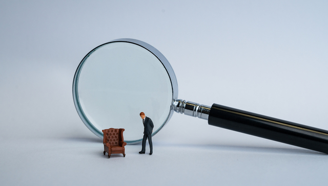 【深度】职校生找工作两极分化，高质量的职校就业需如何打造？