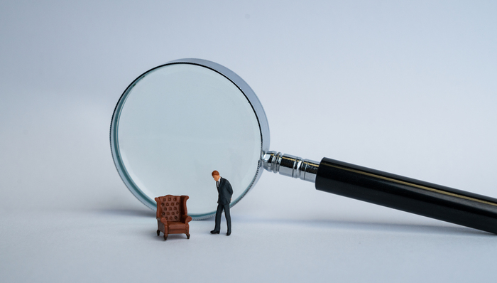 【深度】职校生找工作两极分化，高质量的职校就业需如何打造？