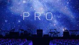 魅族被收购疑云：成为贤内助，还是下一个坚果手机？