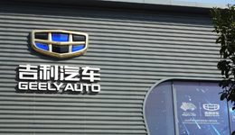 “小而美”走到十字路口，吉利或收购魅族助车机闭环