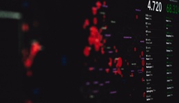 概念股大漲，資本扎堆“抗幽”背后的紅與黑