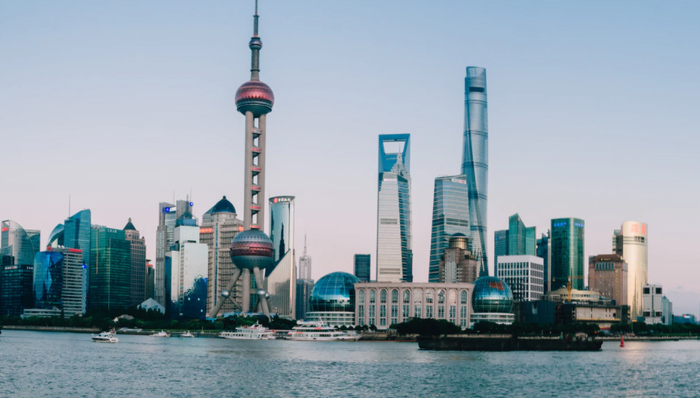 上海两会,高技能人才,2022上海两会,政协委员,提案,建议