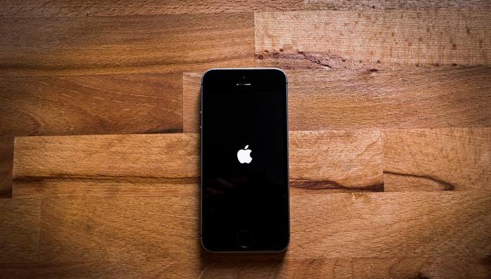 市场份额,苹果,国产手机