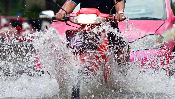 两会，不确定性，安全韧性城市，灾害，数据