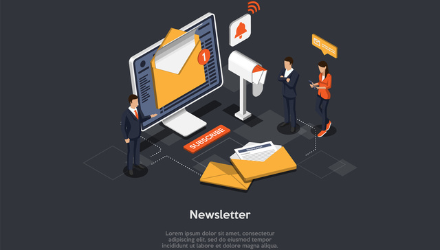 多地出台文化艺术类培训机构准入指南；好未来2022财年上半年净亏9.29亿美元 | 一周教育要闻