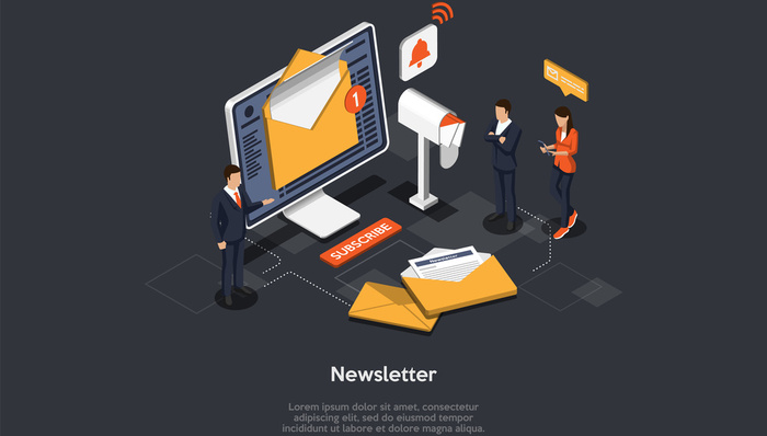 多地出台文化艺术类培训机构准入指南；好未来2022财年上半年净亏9.29亿美元 | 一周教育要闻