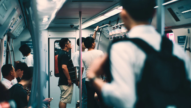 上海两会,青年科技人才,留沪,2022上海两会,委员,团市委