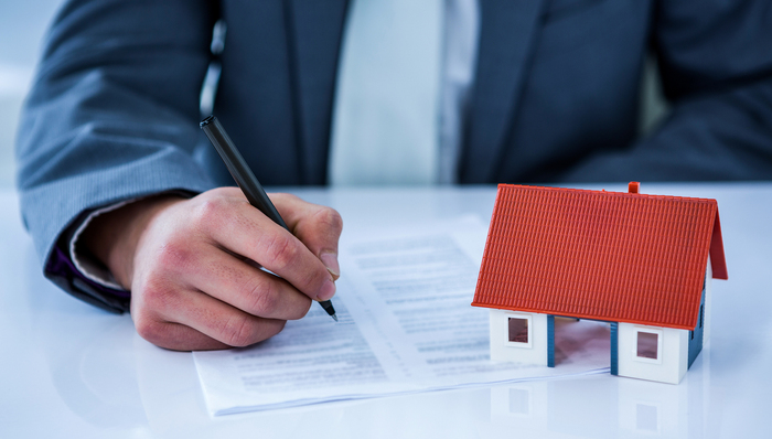 报告：超六成房产经纪人年收入5万元以上，学历水平持续提升