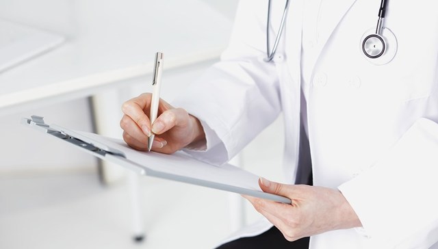 北京此轮累计23例病例，初判为两个不同感染来源的聚集性疫情