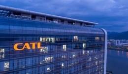 “宁王”不信邪，入局换电