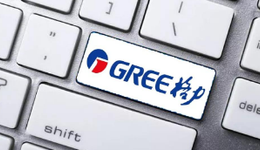 格力市值大回撤，董明珠尚能飯否？