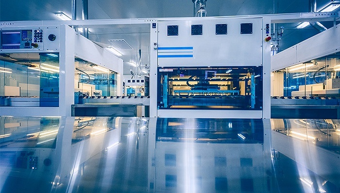 太阳能,光伏,新能源