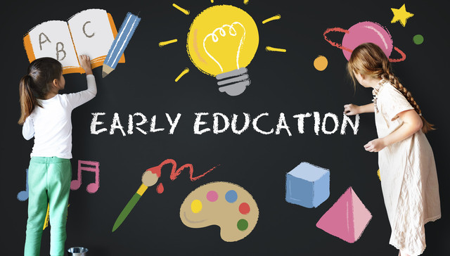 倍乐生中国否认“巧虎早教将退出中国”