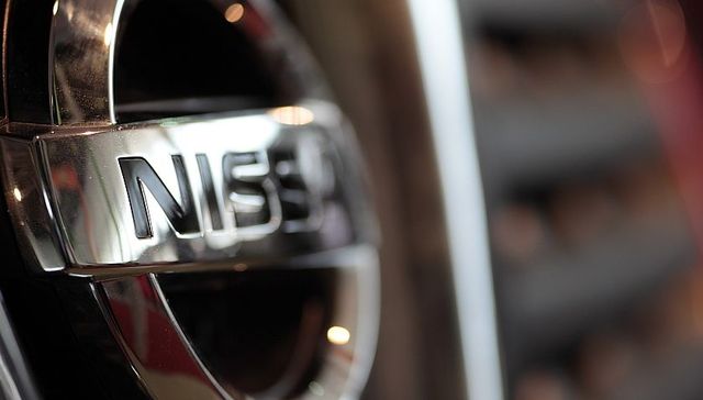 东风日产金融拟注册200亿车抵贷ABS，21年上半年净利11.9亿，有投诉声称其贷前审核不力疑无业人员工作地址伪造可过审