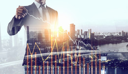 快看｜官宣！董承非告別興證全球基金，15年公募生涯落幕