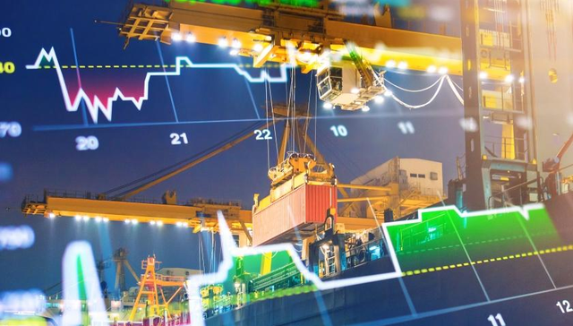 张启迪：2022年全球经济滞涨风险将显著上升丨宏观展望（上）