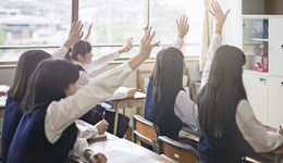 地方新聞精選 | 河南學(xué)生參加違規(guī)學(xué)科培訓(xùn)將入個(gè)人檔案 秦始皇陵陪葬墓出土珍貴文物