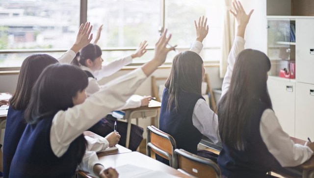 地方新闻精选 | 河南学生参加违规学科培训将入个人档案 秦始皇陵陪葬墓出土珍贵文物