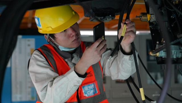 张启迪：2022年中国经济或“前低后稳”丨宏观展望（下）