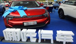 想要逆袭的“哪吒”，脚下的风火轮还不稳