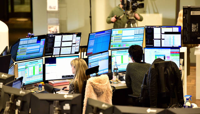 2021年贴标绿色债券新增4835.74亿元，信披和监管仍有待加强