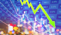 十大鋰電龍頭總市值縮水超8000億，跌幅超四成的是這兩家