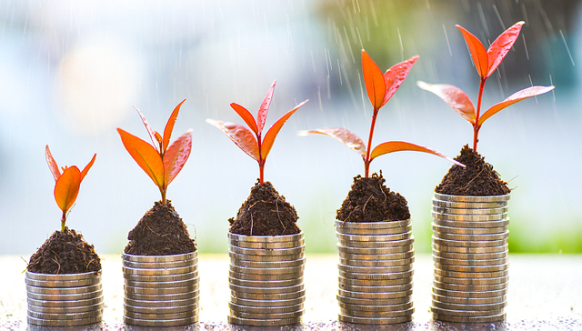 消费者报告 | 积木潮玩品牌keeppley众筹引争议，监管部门已介入