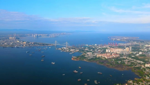 风险防控,南繁,十四五,国家公园,第一,禁塑,买全球,成绩单,卖全球,柔性