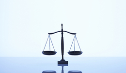 最高法发布证券虚假陈述新司法解释，“诱多”“诱空”均可获赔，这些情形下独董可免责