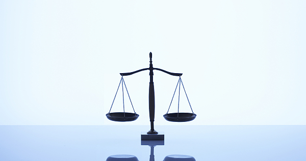 最高法发布证券虚假陈述新司法解释，“诱多”“诱空”均可获赔，这些情形下独董可免责